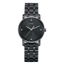 Rado Diamaster R14063717