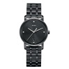 Часы Rado Diamaster R14063717
