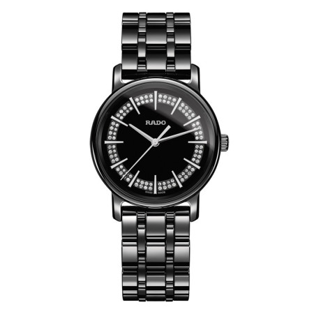 Rado Diamaster R14063727