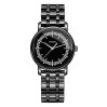 Часы Rado Diamaster R14063727