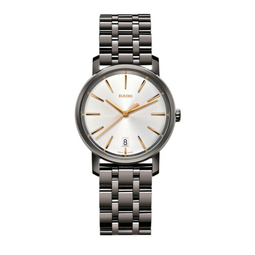 Часы Rado Diamaster R14064107