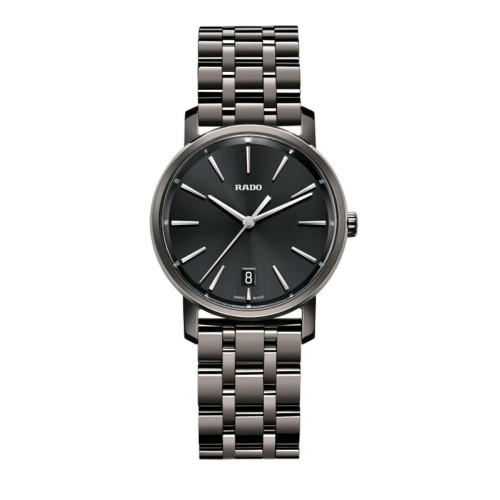 Часы Rado Diamaster R14064177