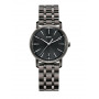 Rado Diamaster R14064177