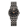 Часы Rado Diamaster R14064707