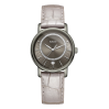 Часы Rado Diamaster R14064715