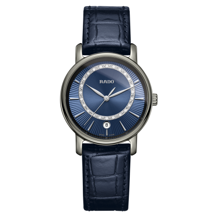 Rado Diamaster R14064725