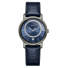 Часы Rado Diamaster R14064725