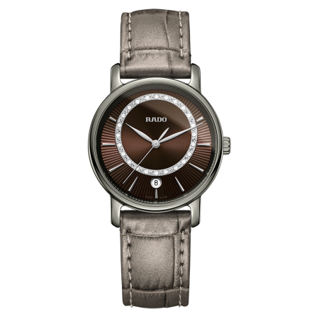 Rado Diamaster R14064735