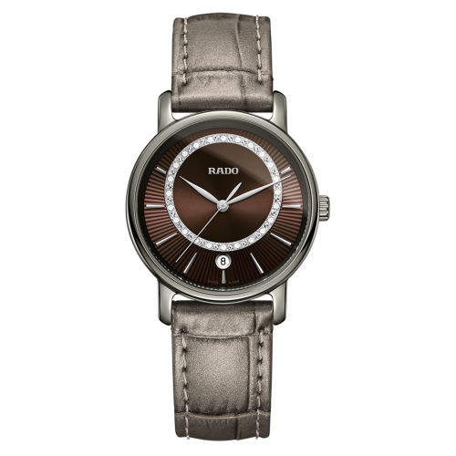 Rado Diamaster R14064735