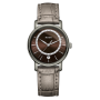 Rado Diamaster R14064735