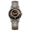 Часы Rado Diamaster R14064735