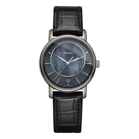 Rado Diamaster R14064915