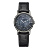 Часы Rado Diamaster R14064915
