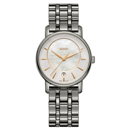 Rado Diamaster R14064922