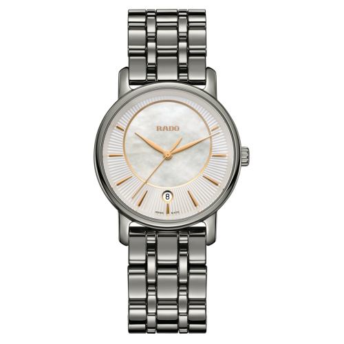Часы Rado Diamaster R14064922