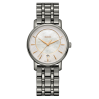 Часы Rado Diamaster R14064922