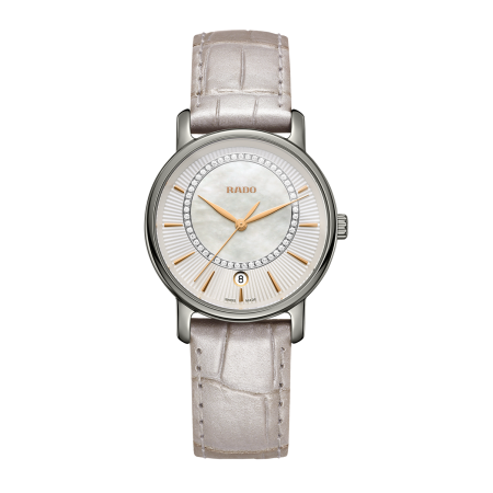 Rado Diamaster R14064935