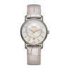 Часы Rado Diamaster R14064935