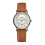 Rado Diamaster R14064945