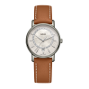 Часы Rado Diamaster R14064945