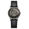 Часы Rado Diamaster R14064955