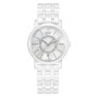 Rado Diamaster R14065907