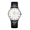 Часы Rado Diamaster R14067036