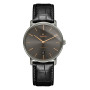 Rado Diamaster R14067156