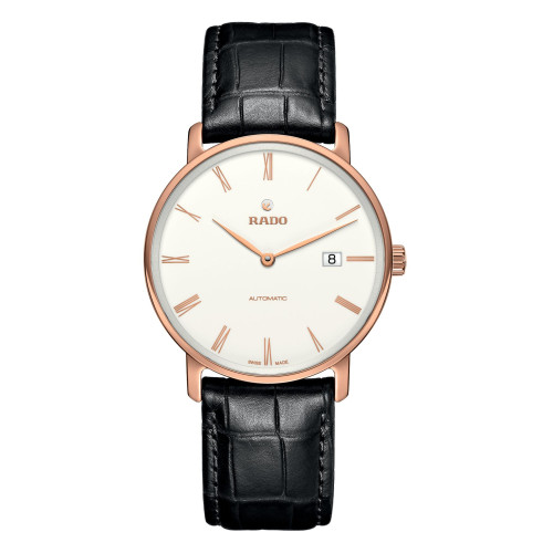Часы Rado Diamaster R14068016