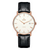Часы Rado Diamaster R14068016