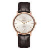 Часы Rado Diamaster R14068026