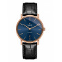 Rado Diamaster R14068206