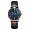 Часы Rado Diamaster R14068206