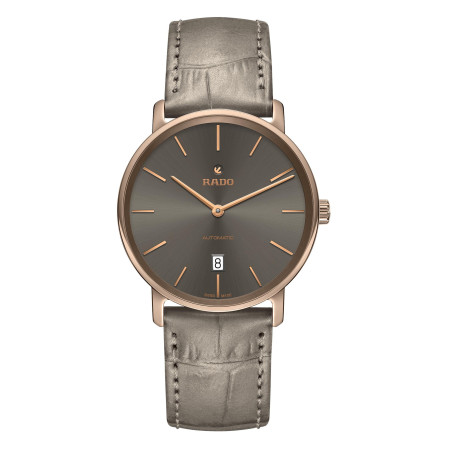 Rado Diamaster R14068306