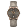 Часы Rado Diamaster R14068306