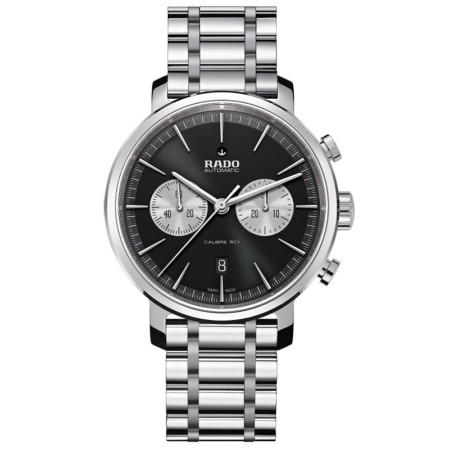 Rado Diamaster R14070173