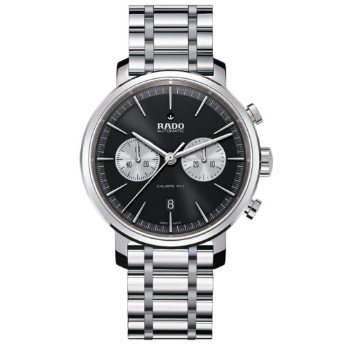 Rado Diamaster R14070173
