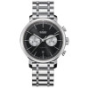 Часы Rado Diamaster R14070173
