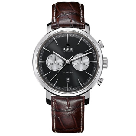 Rado Diamaster R14070176