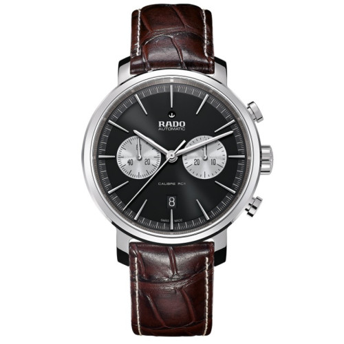 Часы Rado Diamaster R14070176