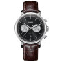 Rado Diamaster R14070176