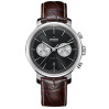 Часы Rado Diamaster R14070176