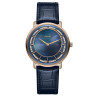 Часы Rado Diamaster R14071916