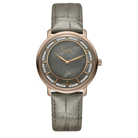 Rado Diamaster R14071926
