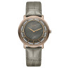 Часы Rado Diamaster R14071926