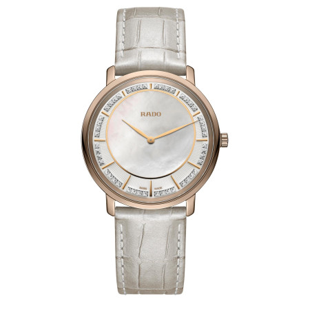 Rado Diamaster R14071936