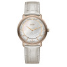 Часы Rado Diamaster R14071936