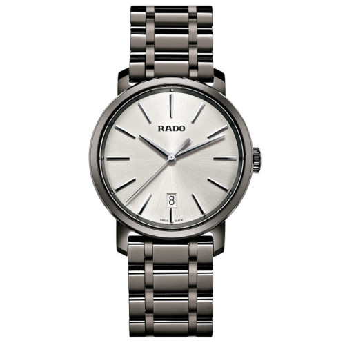 Часы Rado Diamaster R14072112