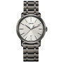 Rado Diamaster R14072112