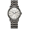 Часы Rado Diamaster R14072112